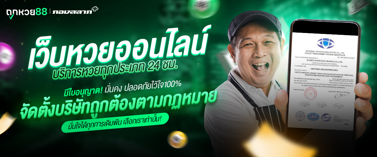 image_2025-09-30_18-40-27 (3)