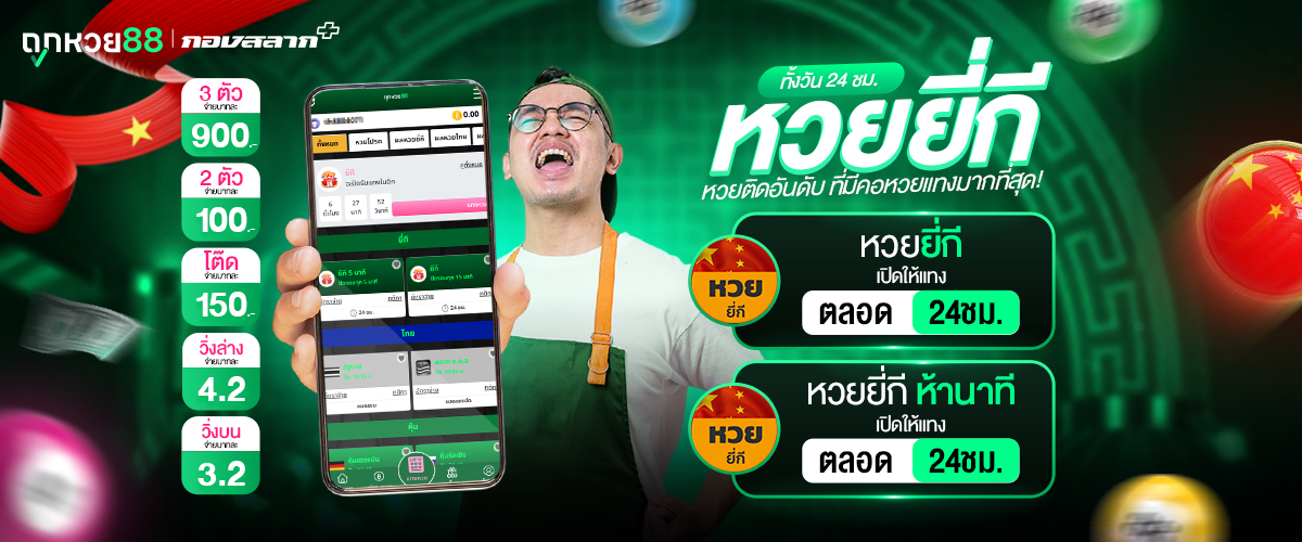 image_2025-09-30_18-40-28